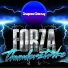 Forza