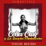 Celia Cruz y La Sonora Matancera
