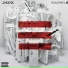 107 Jay-Z Feat. Swizz Beatz