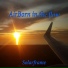 Solarframe