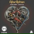 AfterAphex