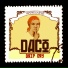DACO