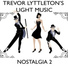 Trevor Lyttleton's Light Music