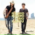 Nacho Romero feat. Fabio Canu