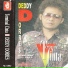 Deddy Dorres