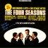 Frankie Valli & The Four Seasons