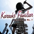 La Banda del Karaoke