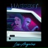 HASSETT