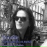 Brindille