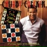 Chubby Checker
