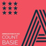 Count Basie, Joe Williams
