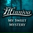 Minniva