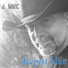 J. Marc Bailey