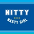 Nitty