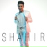 Shahir
