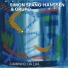 Simon Spang-Hanssen, Grupo