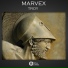 Marvex