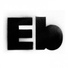 EdOne, Bodden