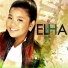 Elha Nympha