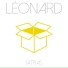 Leonard