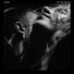 Goose - Call Me (Simon Lesaint Remix)