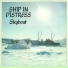 Skyboat