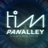 Tim Panalley
