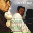 Pierre Michelot, Christian Escoudé