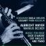 Albrecht Mayer, Albrecht Mayer Markus Becker