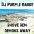 DJ Purple Rabbit