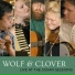 Wolf & Clover