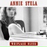 Annie Stela