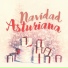Agrupación Coros y Danzas C. Asturiano de Madrid