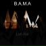 B.A.M.A