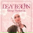 Devy Berlian