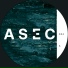 ASEC