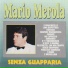 Mario Merola