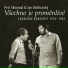 Petr Skoumal, Jan Vodňanský