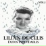 Lilián de Celis