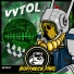 Vytol, K Jah