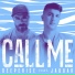 DEEP HOUSE vk.com djcorpvip