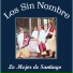 Los Sin Nombre