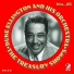 Duke Ellington and His Orchestra