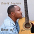 David Louisin
