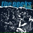 The Geeks
