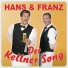Hans und Franz