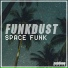 Funkdust