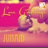 Junaid
