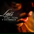 Laïs