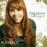 Mauricea, Graça Music